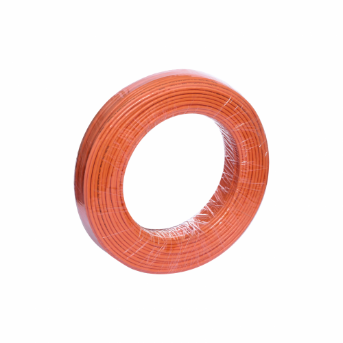 CÁP MẠNG GOLDEN LINK CAT5E UTP - 100m - MADE IN TAIWAN