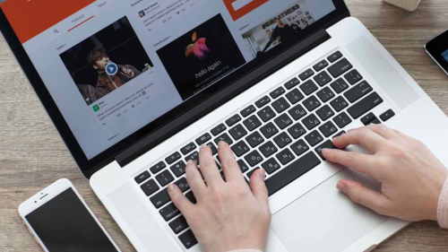 MẸO KHẮC PHỤC VẤN ĐỀ MẠNG CHẬM CHO WINDOWS