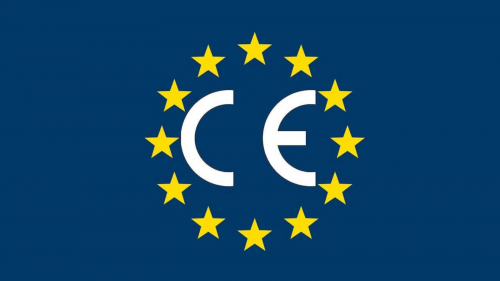 TIÊU CHUẨN CE LÀ GÌ? SẢN PHẨM NÀO CẦN TIÊU CHUẨN NÀY?