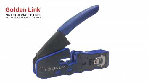 HƯỚNG DẪN BẤM CÁP MẠNG ĐÚNG CÁCH