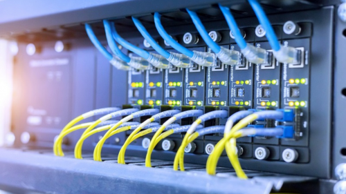 PHÂN LOẠI ỨNG DỤNG CÁP MẠNG