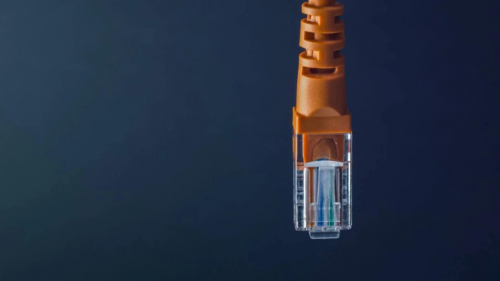 WIFI BỊ NGẮT KẾT NỐI? CÁP ETHERNET CÓ THỂ LÀ GIẢI PHÁP CHO…